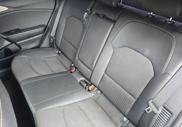 Kia XCeed PHEV 1.6 GDi Plug-in Hybrid 141KM 2022 Kia XCeed 1,6 Benz. 105 KM Hybryda Plug-In Automat GWARANCJA Zamiana Zare, zdjęcie 12