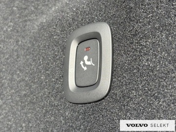 Volvo XC60 II 2024 Volvo XC 60 T6 Plug-In | AWD | Plus Bright | FV23%, zdjęcie 33