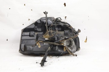 MAZDA 6 GJ NÁDRŽ PALIVA 4A23D-0953