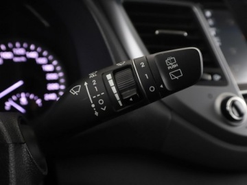 Hyundai Tucson III SUV 1.6 GDI 132KM 2018 Hyundai Tucson navi kamera grzane fotele tempomat, zdjęcie 30