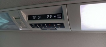 Volkswagen Multivan T6 2019 Volkswagen Multivan 2.0 TDI 199KM 4Motion DSG Salon PL El. otwierane drz, zdjęcie 38