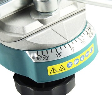 ТОЧИЛКА ДЛЯ БЕНЗИНОВОЙ ЦЕПНОЙ ПИЛЫ