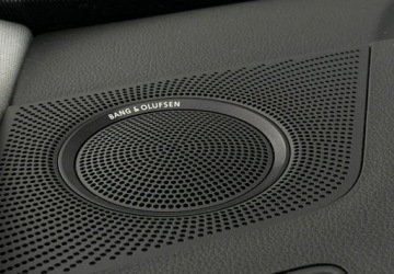 Audi Q5 I SUV Facelifting 2.0 TFSI 225KM 2013 Audi Q5 Bogate wyposazenie Zadbane FV Marza 2.0 Benzyna 224KM, zdjęcie 27