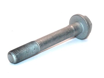 ŚRUBA M14 SILENBLOKU WAHACZA PRZÓD RR L322 / RR OD