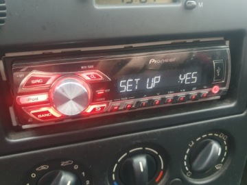 Citroen Xsara Ashtray 1 января 2002 г. KLHC KLHC 1.4 4D KPL Эффективен