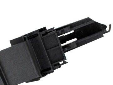 CITROEN XSARA PICASSO PRZEŁĄCZNIK MANETKA TEMPOMAT