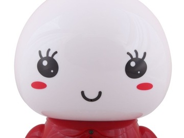 ИНТЕРАКТИВНЫЕ УЧЕНИЯ ALILO HONEY BUNNY в формате MP3