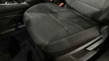 Renault Clio V Hatchback 5d 1.0 TCe 90KM 2022 Renault Clio 1.0 TCE Equilibre, zdjęcie 14