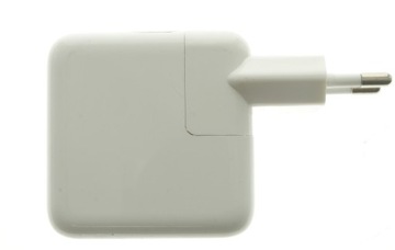 K468 Ładowarka APPLE A2164 20V 1,5A USB-C