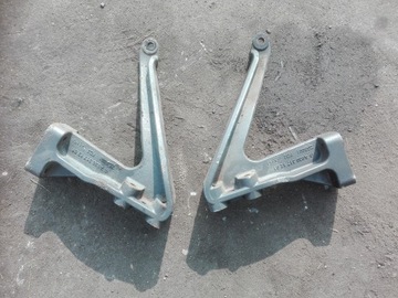 MOCOWANIE UCHWYT KABINY ACTROS MP3 A9303171301