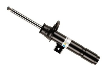 2X TLUMIČE BILSTEIN PŘEDNÍ L+P DO BMW 3 F30 F80 4 F32 F82 F33
