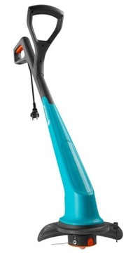 Elektryczna podkaszarka Gardena SmallCut 300/23