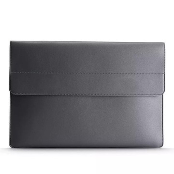 TP - КОЖАНЫЙ ЧЕХОЛ ДЛЯ MACBOOK AIR 13