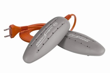 СУШИЛКА, СУШИЛКИ, ОБОГРЕВАТЕЛИ ДЛЯ ОБУВИ И ПЕРЧАТОК