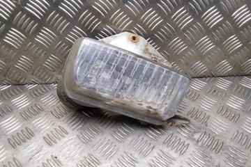 HALOGEN PRAVÝ PŘEDNÍ VW TRANSPORTER IV FURGON (70XA) 13778400 1.9L DIESEL