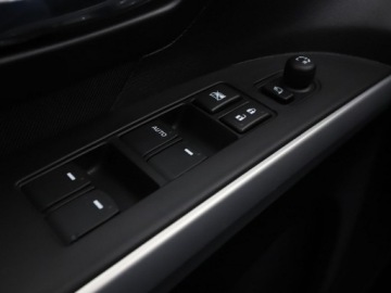 Suzuki SX4 II S-cross Facelifting 1.0 BOOSTERJET 110KM 2019 Suzuki SX4 S-Cross Czujniki, Navi, Klima,, zdjęcie 32