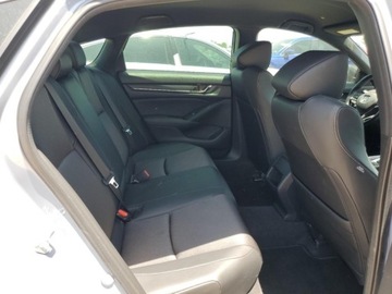 Honda 2022 Honda Accord 2022 Honda Accord Hybrid Sport 2.0 Hybryda 212KM, zdjęcie 10