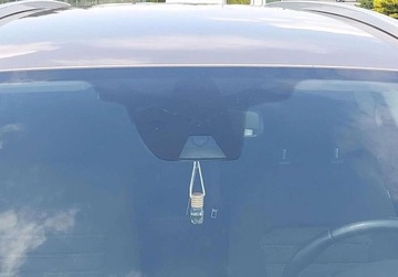 Ford Mondeo V Kombi 2.0 TDCi 150KM 2018 Ford Mondeo Bez AdBlue, Dynamic LED, Salon Polska, Idealny Stan 2.0 Diesel, zdjęcie 17