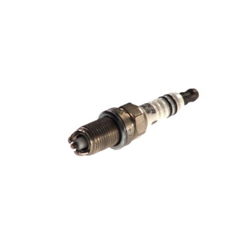 Bosch Świeca zapłonowa SUPER PLUS +7 FR7LDC+