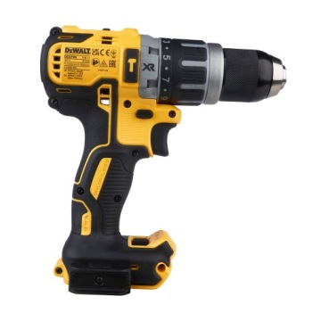 DEWALT COMBO DCD796 DCF887 DCG405 DCH133 2X5,0 Ач