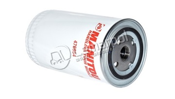 FILTR OLEJU 476954 MANITOU