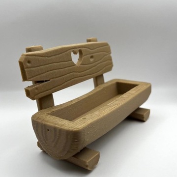 3D-печать 3D-моделирование 3D-печать под заказ Услуги печати