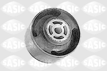 ПОДУШКА ДВИГАТЕЛЯ НИЖНЯЯ ПРАВАЯ 8091161 SASIC CITROEN