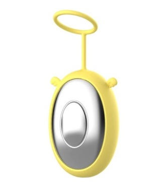 03 # Микротоковое устройство для сна, ручная зарядка через USB