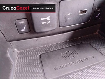 Fiat Tipo II Station Wagon Facelifting 1.6 MultiJet 130KM 2022 Fiat Tipo CROSS Kombi Diesel 1.6 MultiJet FV23%, zdjęcie 12