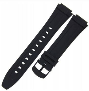 Oryginalny pasek do zegarka Casio AW-80 AW-82