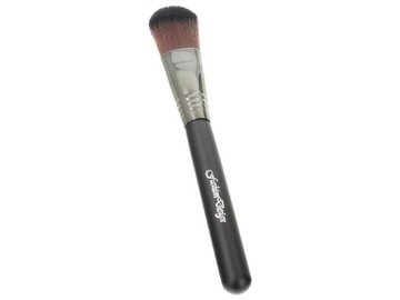 TOP CHOICE 37115 PĘDZEL DO FLUIDÓW FD BLACK