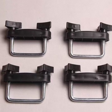 ИНСТРУМЕНТ ДЛЯ УСТАНОВКИ АВТОМОБИЛЯ НА КРЫШУ ДЛЯ УСТАНОВКИ БАГАЖНИКА