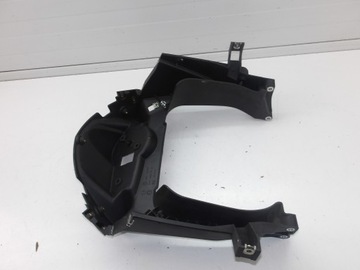 BMW F800GT F 800 GT F800S Stelaż przód idealny 7690809