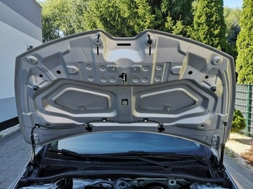 Renault Clio IV Hatchback 5d 1.2 16V 75KM 2014 Renault Clio 1.2 16v 74 KM Klima Tempomat, zdjęcie 20