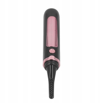 ELEKTRYCZNA PODGRZEWANA USB ZALOTKA LOKÓWKA DO RZĘS