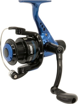 JAXON ПИАНО VS 200 KJ-PVS200