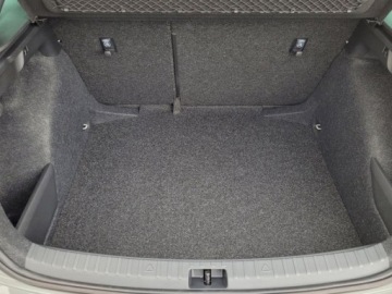 Skoda Scala Hatchback Facelifting 1.5 TSI 150KM 2026 SKODA Scala Monte Carlo 1.5 TSI DSG Hatchback 150KM 2026, zdjęcie 8