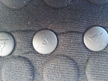 защита от черепахи, защита спины, вставка для куртки DAINESE