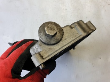 ЗАГЛУШКА КРЫШКИ КОРПУСА БАЙОНЕТ SYMPLY ORBIT 50 4T