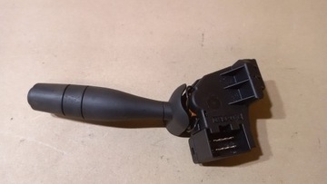 JAGUAR X-TYPE 2005 3.0 V6 PŘEPÍNAČ STĚRAČE 4X43-17A553-AB