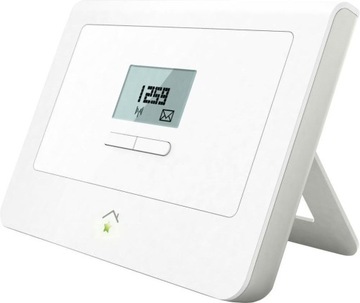 INNOGY SMARTDOM 10267411 CENTRALKA BEZPRZEWODOWA BRAMA SIECIOWA