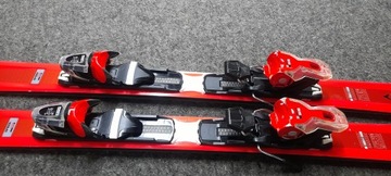 Лыжи Dynastar SPEED ZONE 175 см + LOOK 11 XPRESS