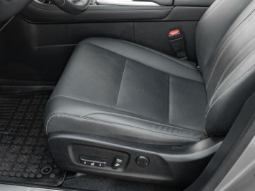 Lexus RX IV SUV Facelifting RX 450h 313KM 2022 Lexus RX GD8F979#450H PRESTIGE Podgrz i wentyl.f, zdjęcie 11