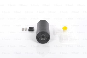 BOSCH 0 580 314 076 ČERPADLO PALIVA