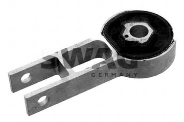 SWAG PODUSZKA SKRZYNI BIEGÓW FIAT STILO SZT