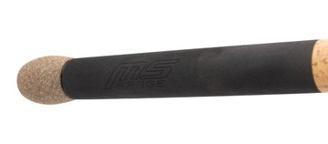 Удилище MS Range Carp Float 2.0 3,60 м -80 г