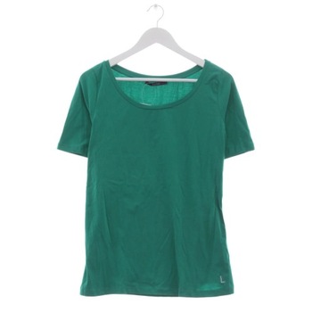 LAURèL T-shirt Rozm. EU 40 zielony