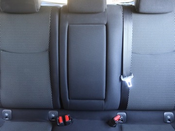 Nissan Pulsar 1.2 DIG-T 115KM 2014 Nissan Pulsar 1.2 DIG-T, Salon Polska, Serwis ASO, zdjęcie 9