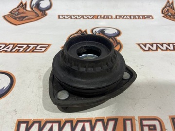 Wspornik amortyzatora MAZDA 3 KD35-34-380C