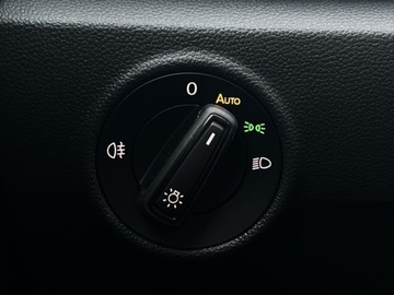 Volkswagen T-Roc I SUV Facelifting 1.5 TSI ACT 150KM 2024 Volkswagen T-Roc Tempomat ACC! Czujniki Parkowania, zdjęcie 23